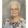 HRYNKIW, ELEANOR photo