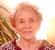 GOLDBERG, MARLENE photo