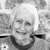 SMITH, NOREEN photo
