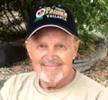 SOUTTER, DONALD photo
