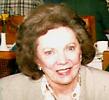 MACMILLAN, MARGARET photo