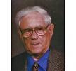 KOHUT, MAURICE photo