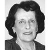 ULYATT, BESS photo