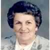 MILBRANDT, ELEANOR photo