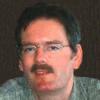 NEUFELD, KENNETH photo