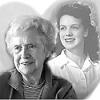 FOGG, WINIFRED photo