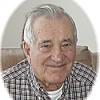 SETNOR, WALTER photo