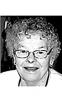 SMOLINSKI, THELMA photo