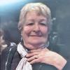 DEFOORT, MYRNA GAIL photo