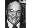 STEIMAN, CURTIS photo