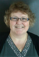 Bedient, Katherine photo