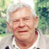 LEPINE, ULYSSE photo