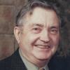 NISBET, ROBERT photo