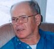 GODOSKI, STANLEY photo