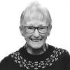 KUCHER, LEONA ELEANOR photo