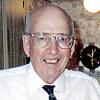 JANSEN, WILF photo