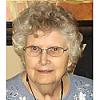 FRIESEN, MARY photo
