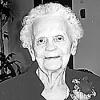THIESSEN, MARY photo