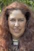 Schiller, Kimberly photo