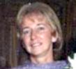 ANDERSON, ALMA photo