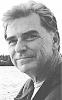HANLON, JOSEPH photo