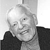 PENNER, HELMUT photo