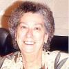 DOELL, ETHEL photo