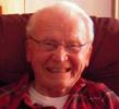 LATTA, DONALD photo
