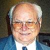 TRYBELL, STAN photo