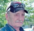SNELGROVE, KENNETH photo