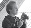 KOHUCH, GARRY photo