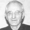 LUPRYPA, WALTER photo