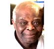 SAMUDA, KENRIC photo