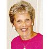 HOLTZMAN, LILLIAN photo