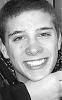 GYLES, CHRISTOPHER photo