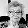KIRTON, PHYLLIS LOUISE EMILY photo