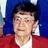 FERRISS, EVA photo