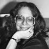 SOLVASON, MARY LEE photo