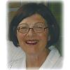 MAGNE, CLAUDETTE photo