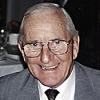 BEATTY, J. HYLAND photo