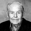 STEVENS, FREDERICK LYLE photo