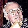 WILMS, HERMAN photo