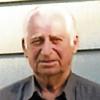 SUTHERLAND SR., WILLIAM photo