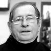GRAY, ARVYN photo
