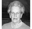 COOPER, BEULAH photo