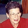 WUS, MARY photo