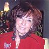 SUPEENE, GERALDINE photo