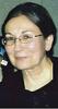 FORMAN, ANNE photo
