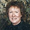 COAD, MARGARET photo