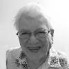 SMITH, BERYL EDITH photo